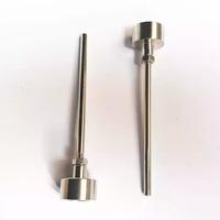  SMT Spare Parts Support Pin 40